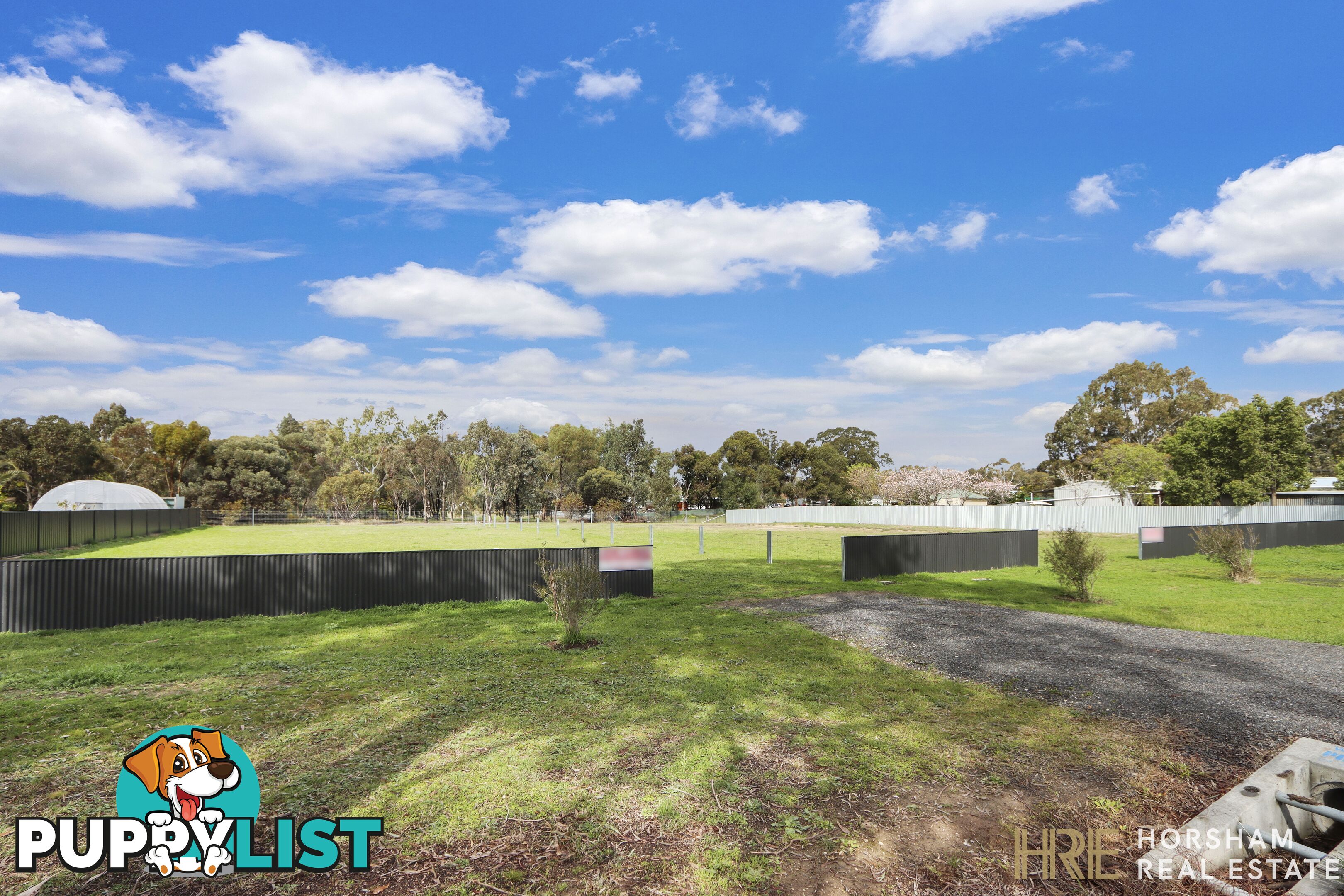 10 Park Street DIMBOOLA VIC 3414