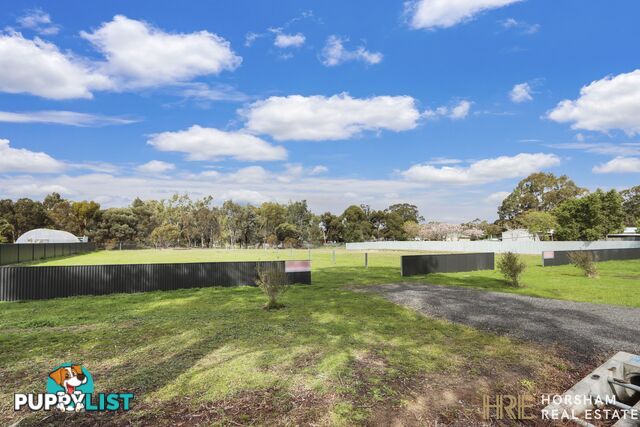 10 Park Street DIMBOOLA VIC 3414