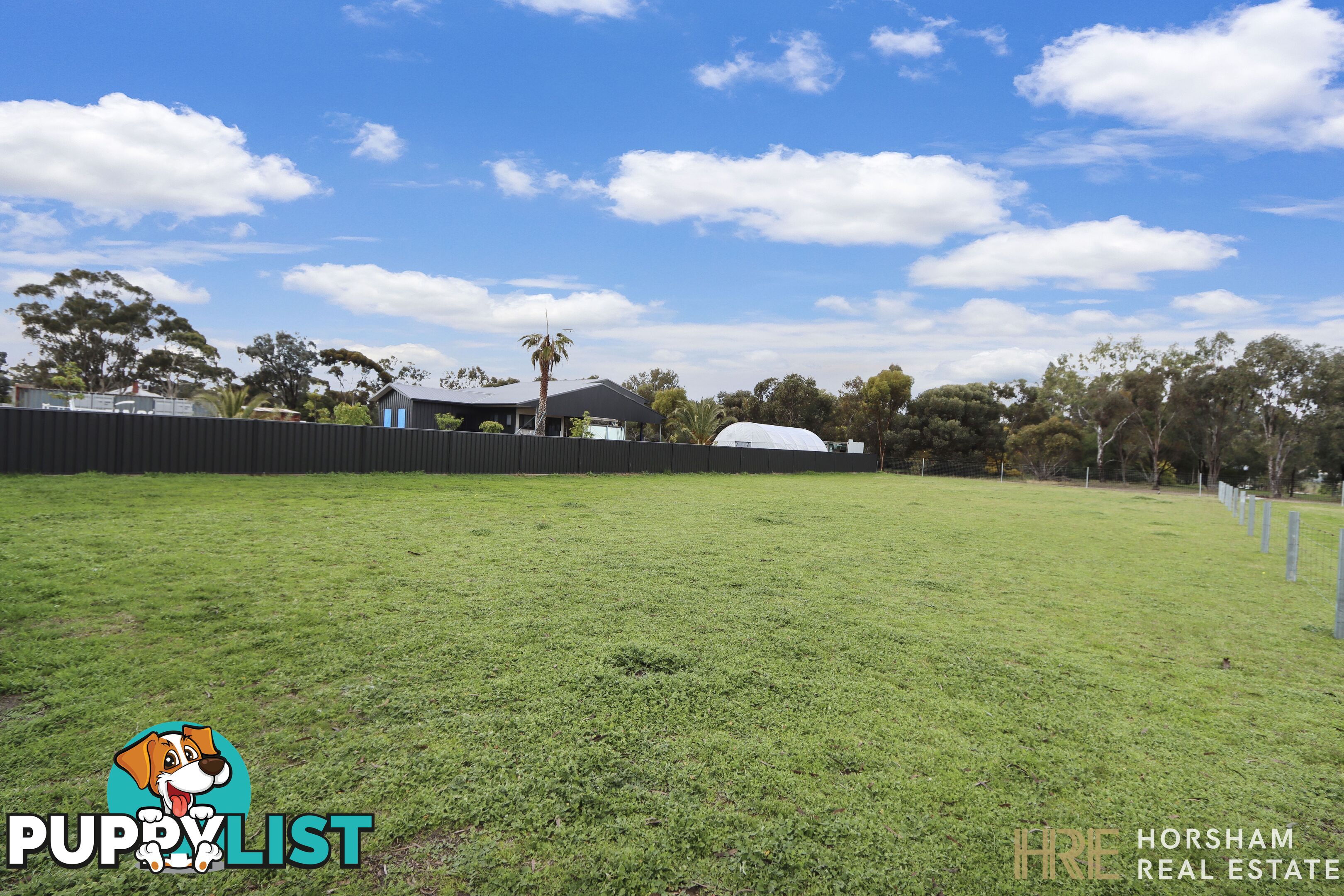 10 Park Street DIMBOOLA VIC 3414