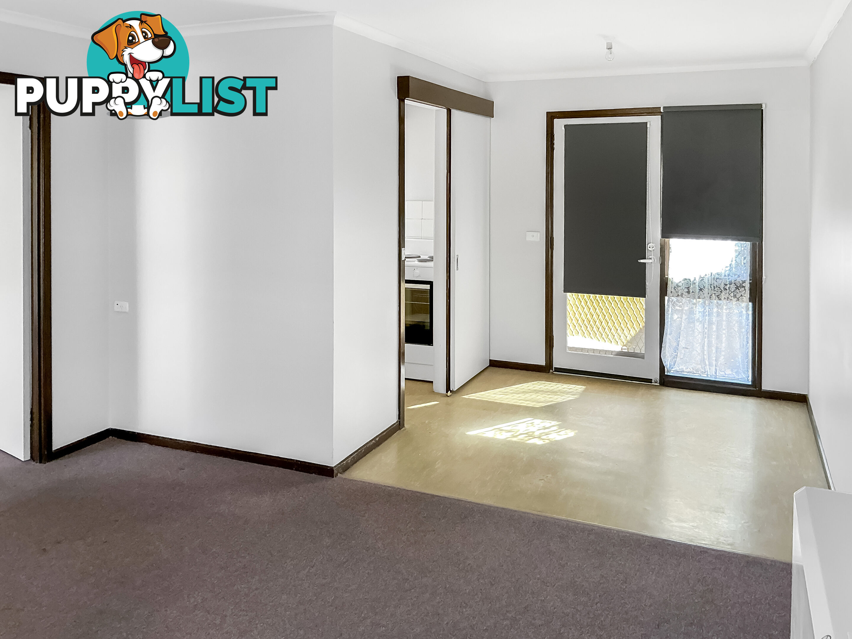 9 Shalom Place HORSHAM VIC 3400