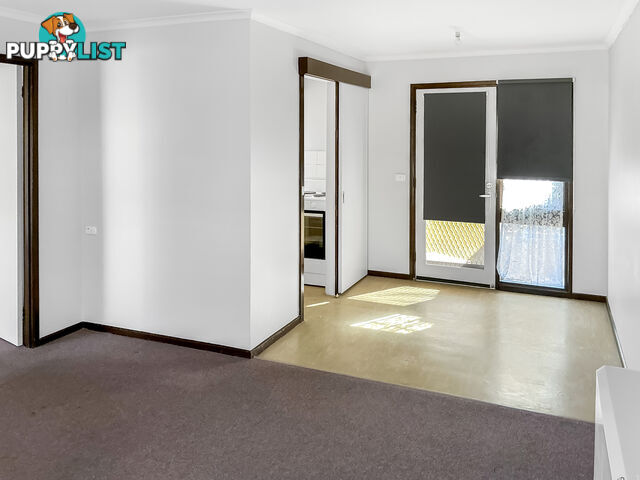 9 Shalom Place HORSHAM VIC 3400