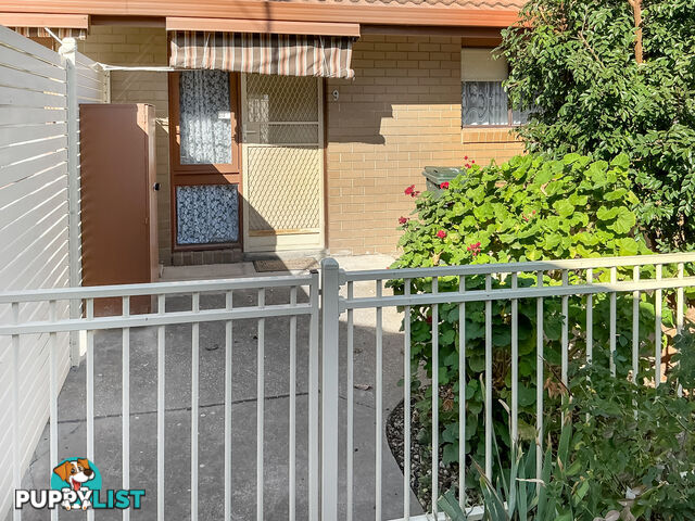 9 Shalom Place HORSHAM VIC 3400