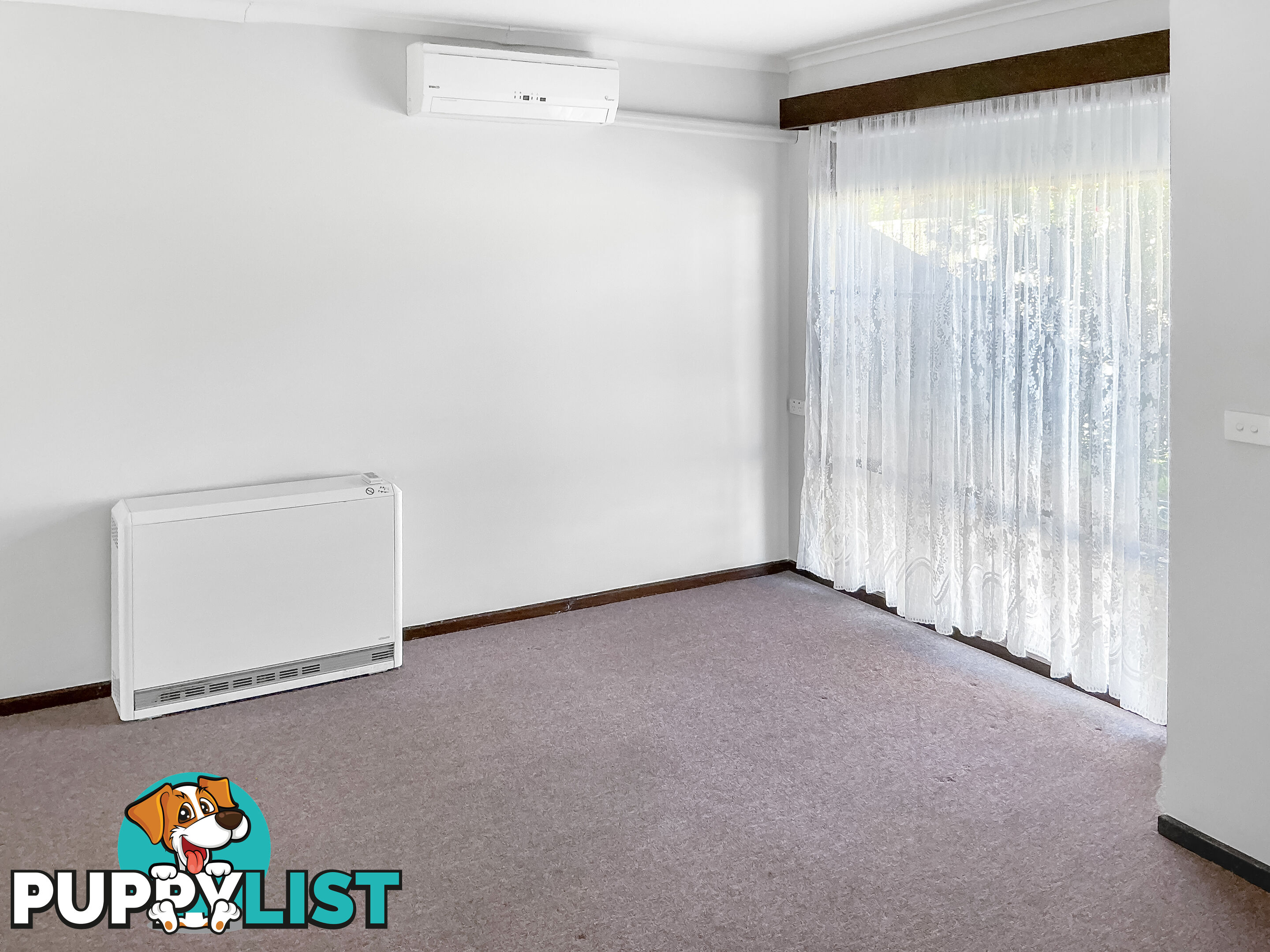 9 Shalom Place HORSHAM VIC 3400