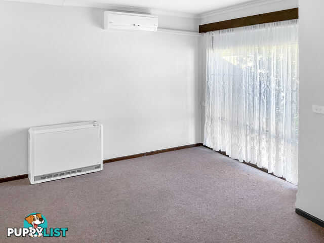 9 Shalom Place HORSHAM VIC 3400