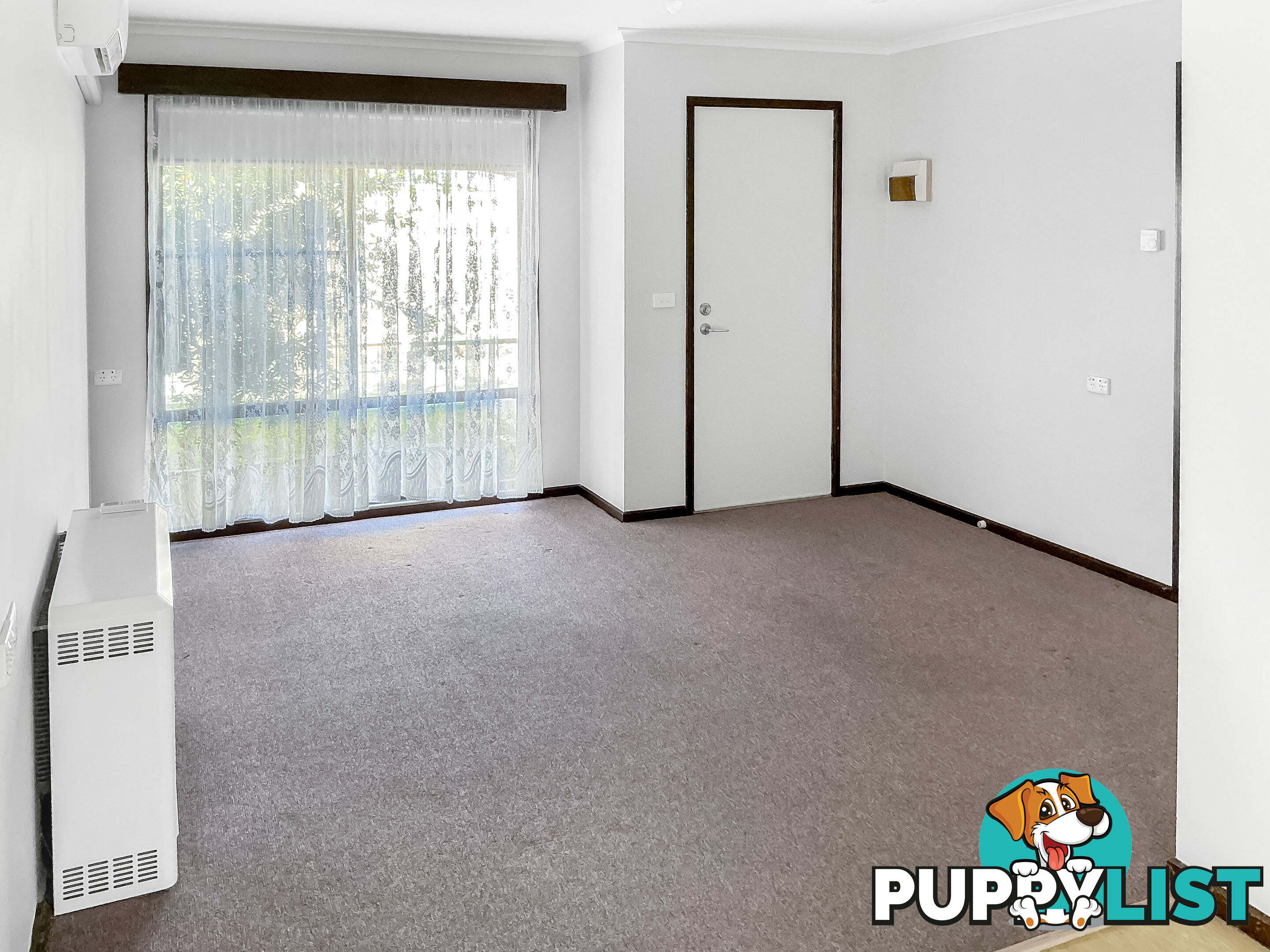 9 Shalom Place HORSHAM VIC 3400