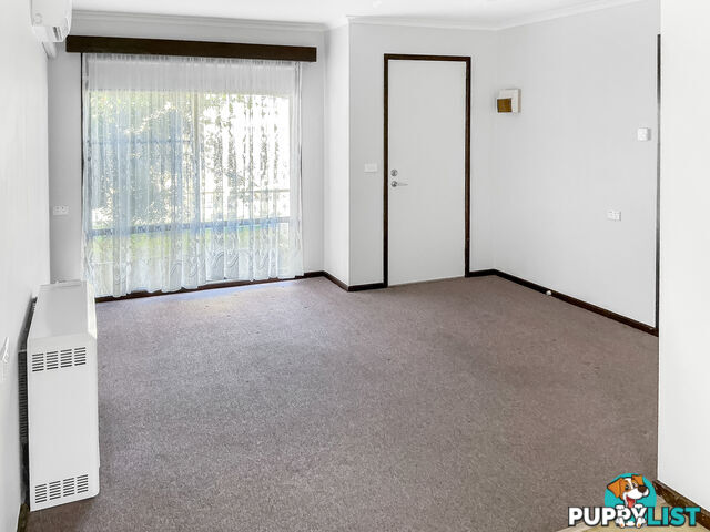 9 Shalom Place HORSHAM VIC 3400