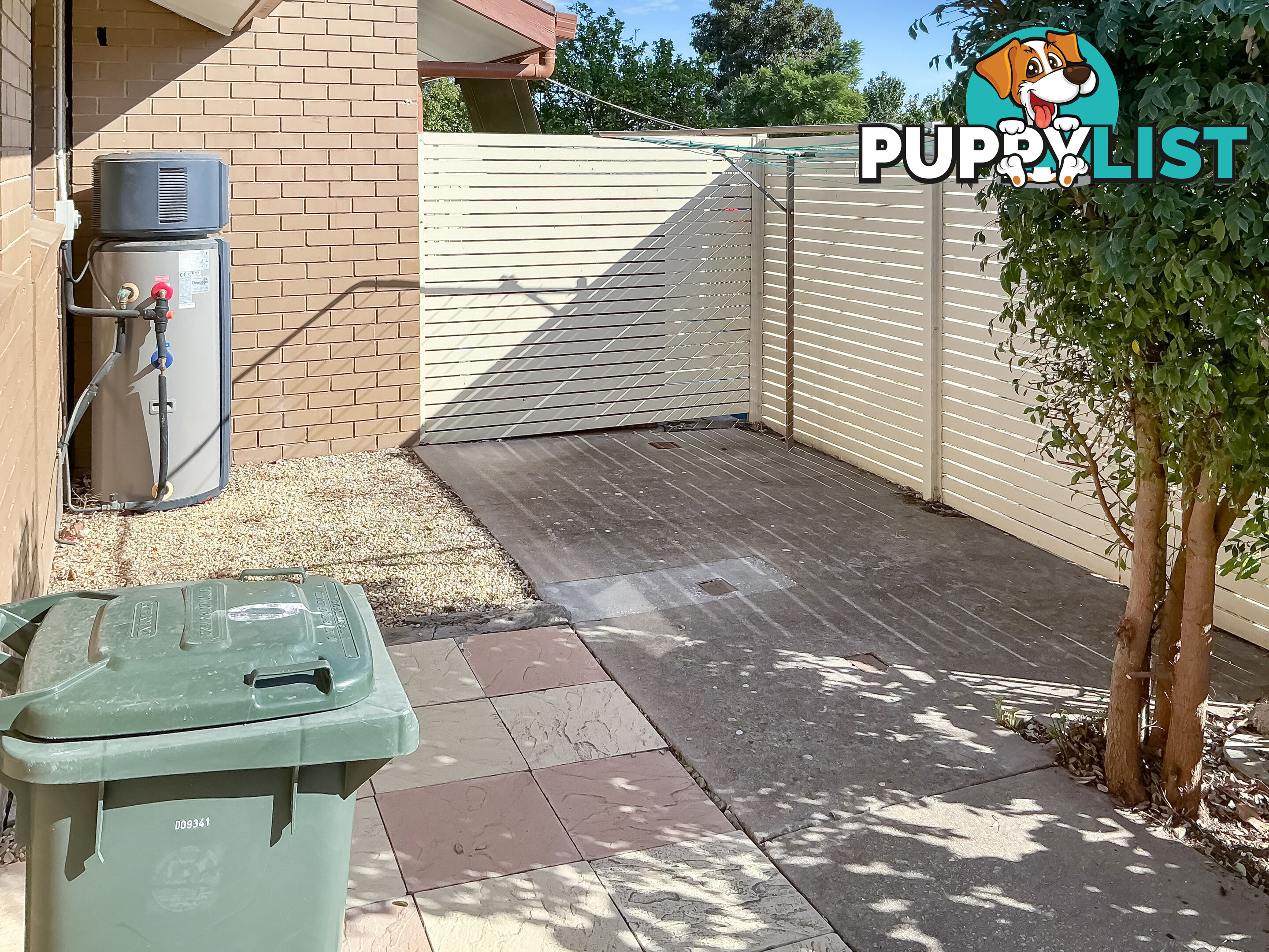 9 Shalom Place HORSHAM VIC 3400