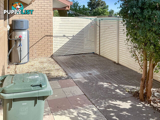 9 Shalom Place HORSHAM VIC 3400