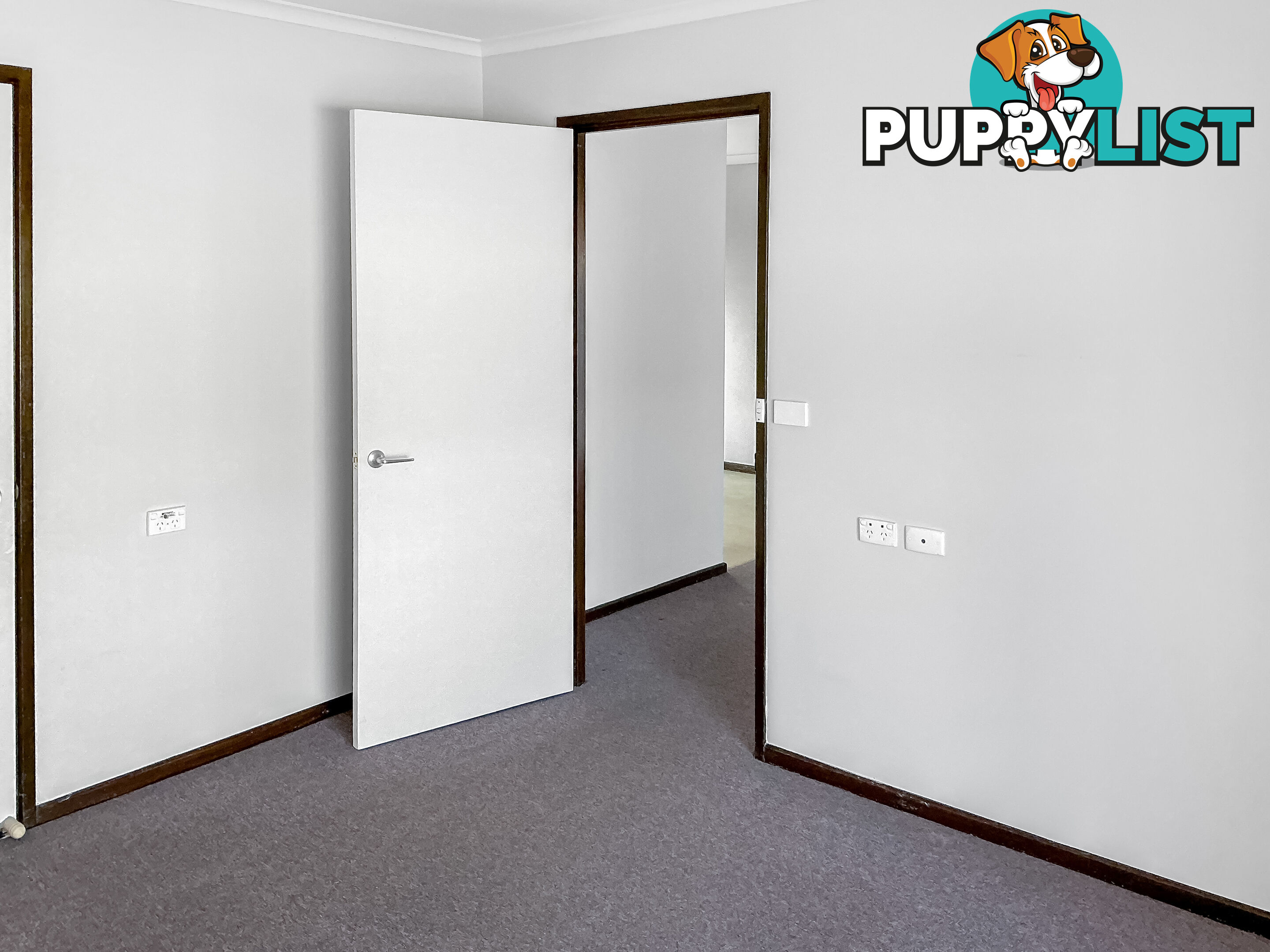 9 Shalom Place HORSHAM VIC 3400