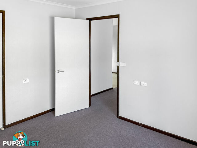 9 Shalom Place HORSHAM VIC 3400