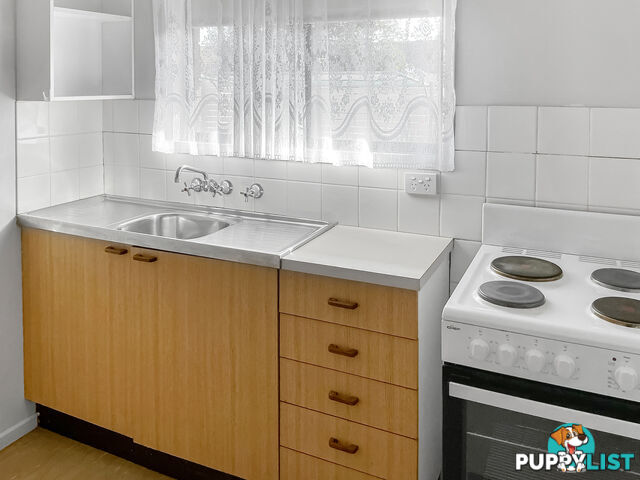 9 Shalom Place HORSHAM VIC 3400