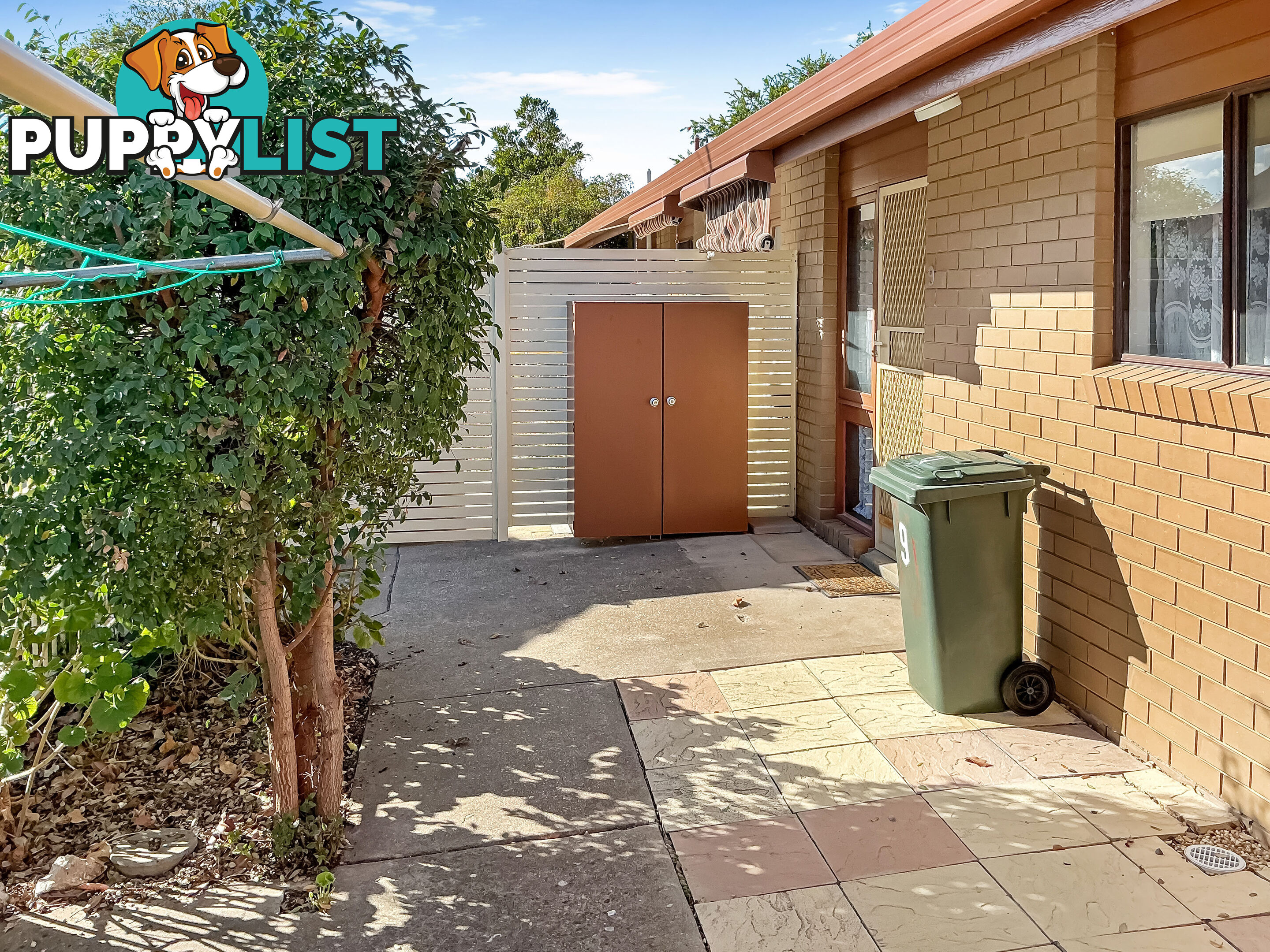 9 Shalom Place HORSHAM VIC 3400