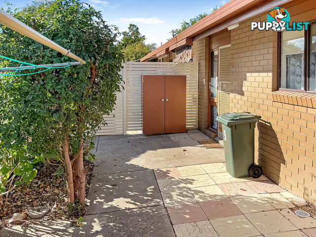 9 Shalom Place HORSHAM VIC 3400