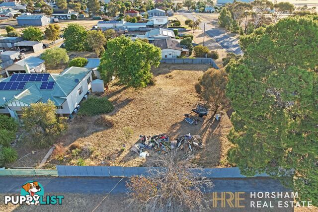 66 Foundry Street MINYIP VIC 3392