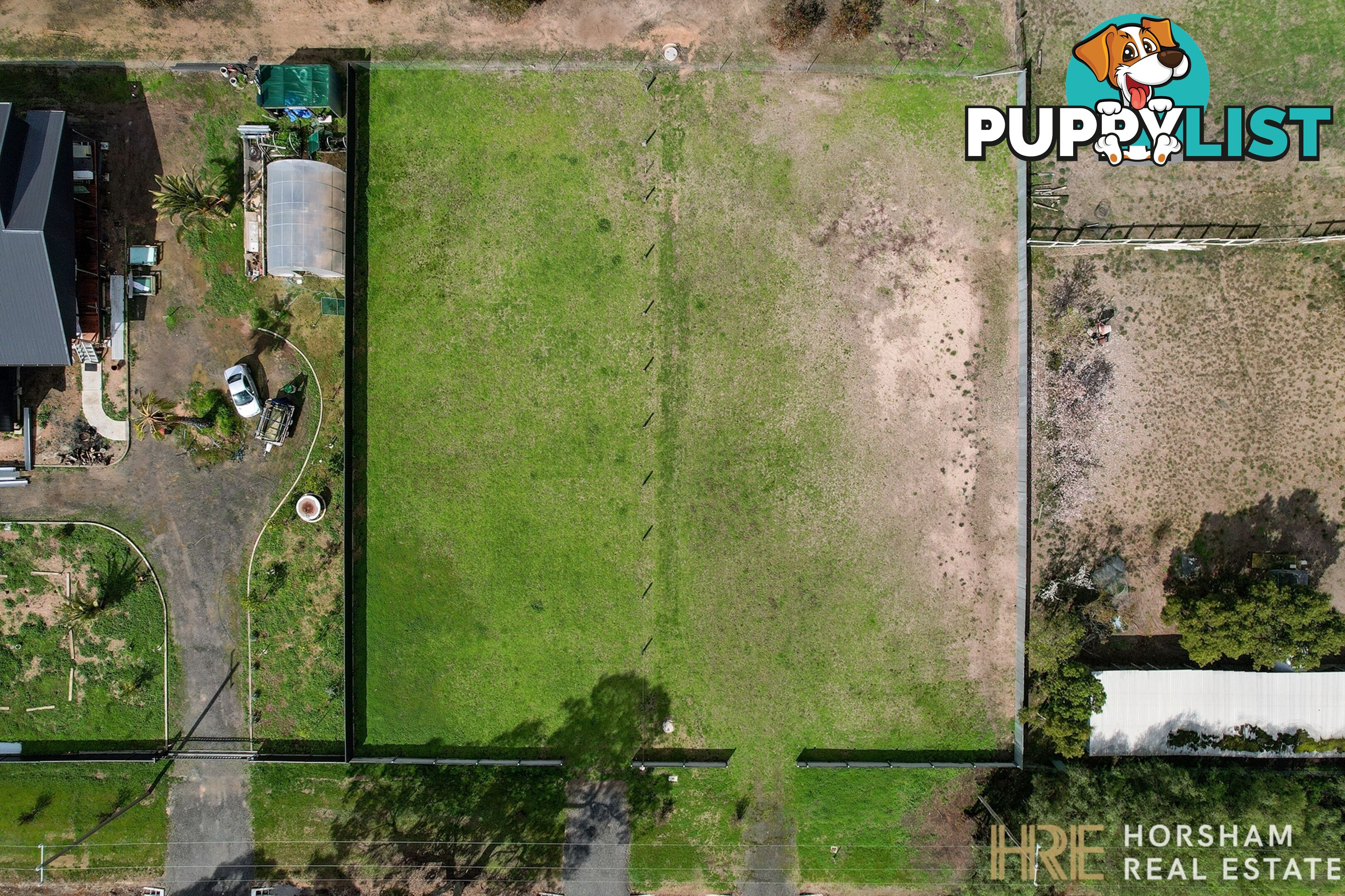 8 Park Street DIMBOOLA VIC 3414