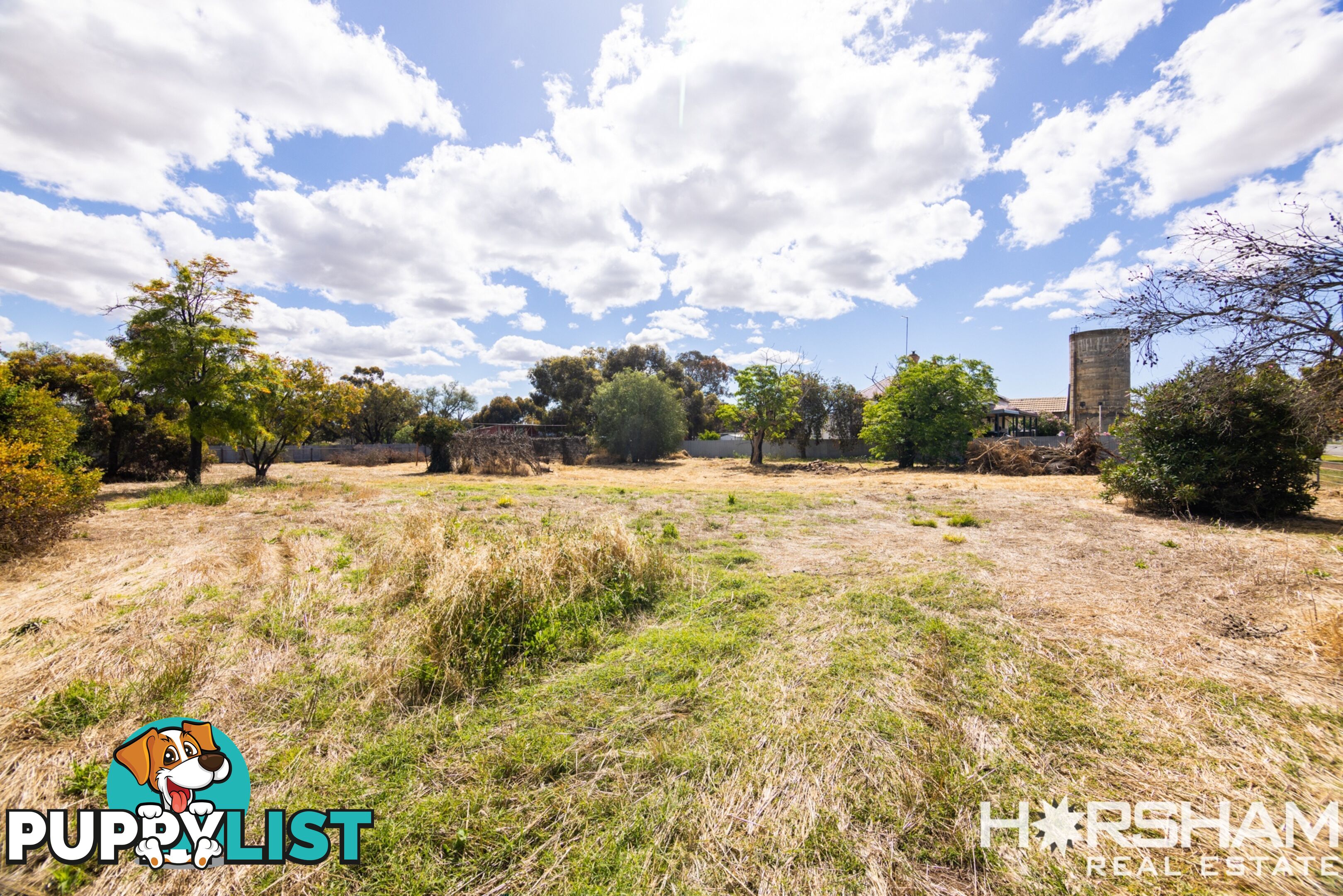 24 Mill Street MINYIP VIC 3392