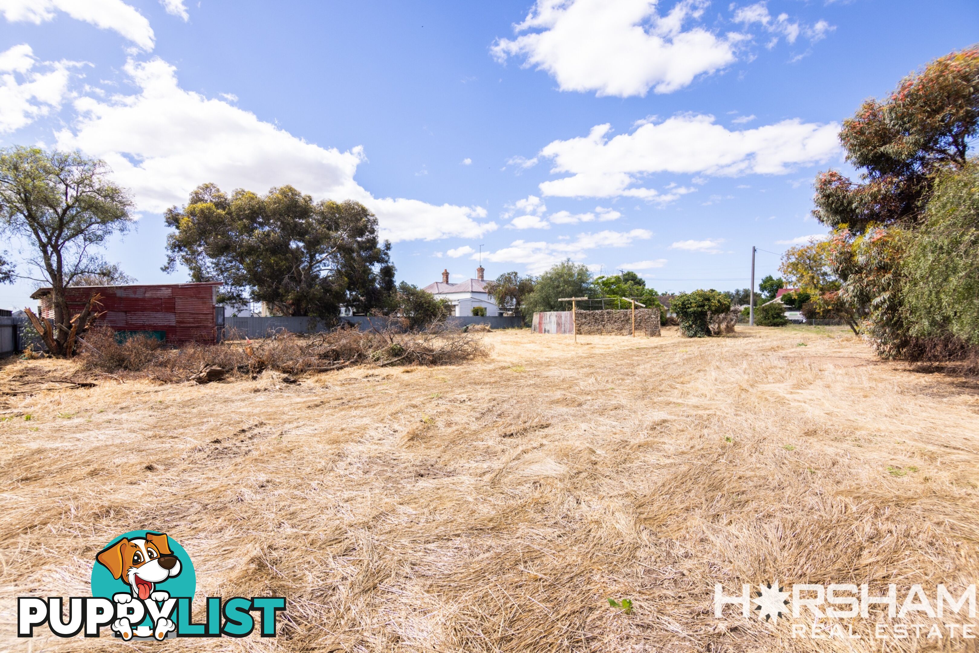 24 Mill Street MINYIP VIC 3392