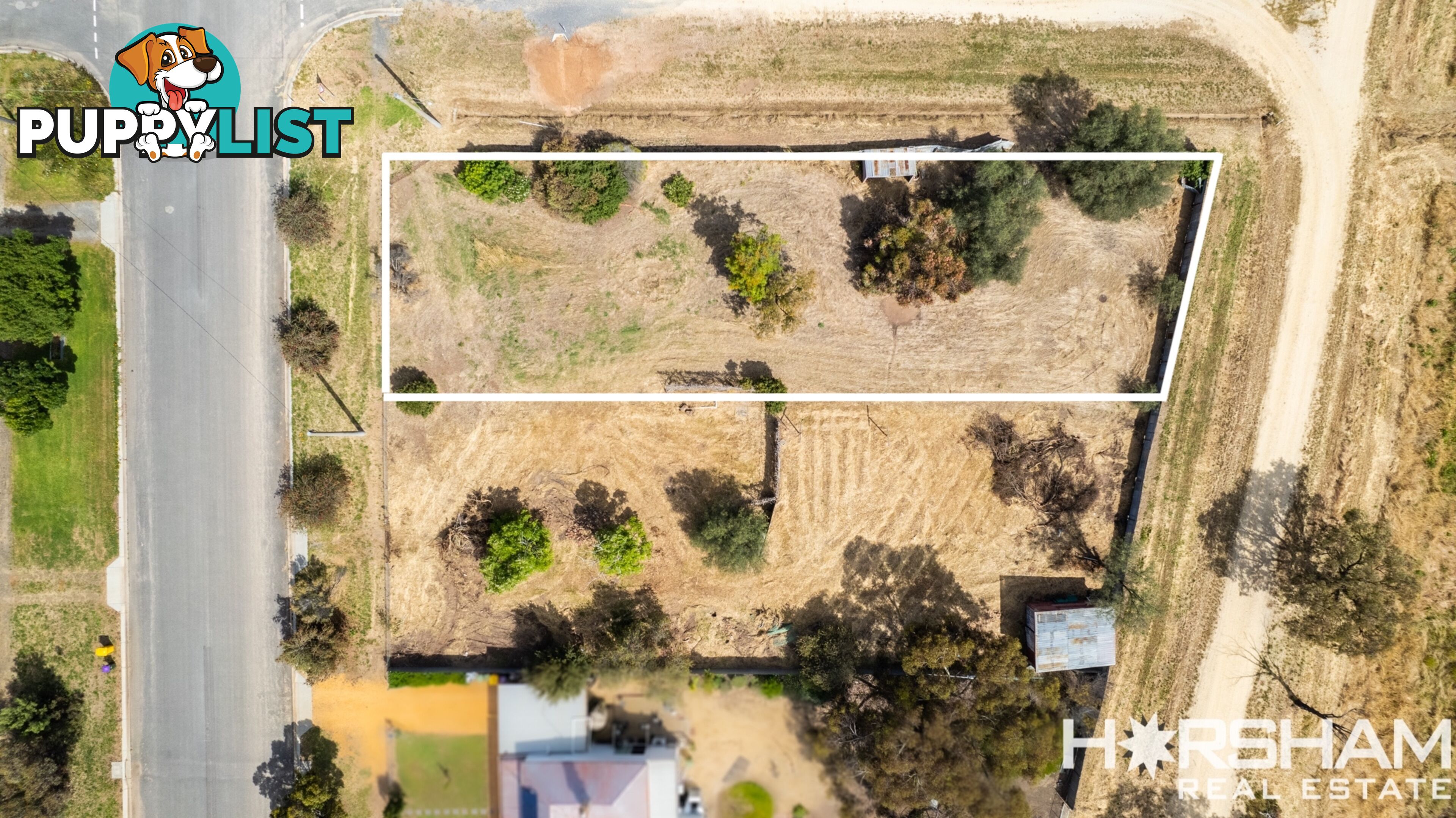 24 Mill Street MINYIP VIC 3392