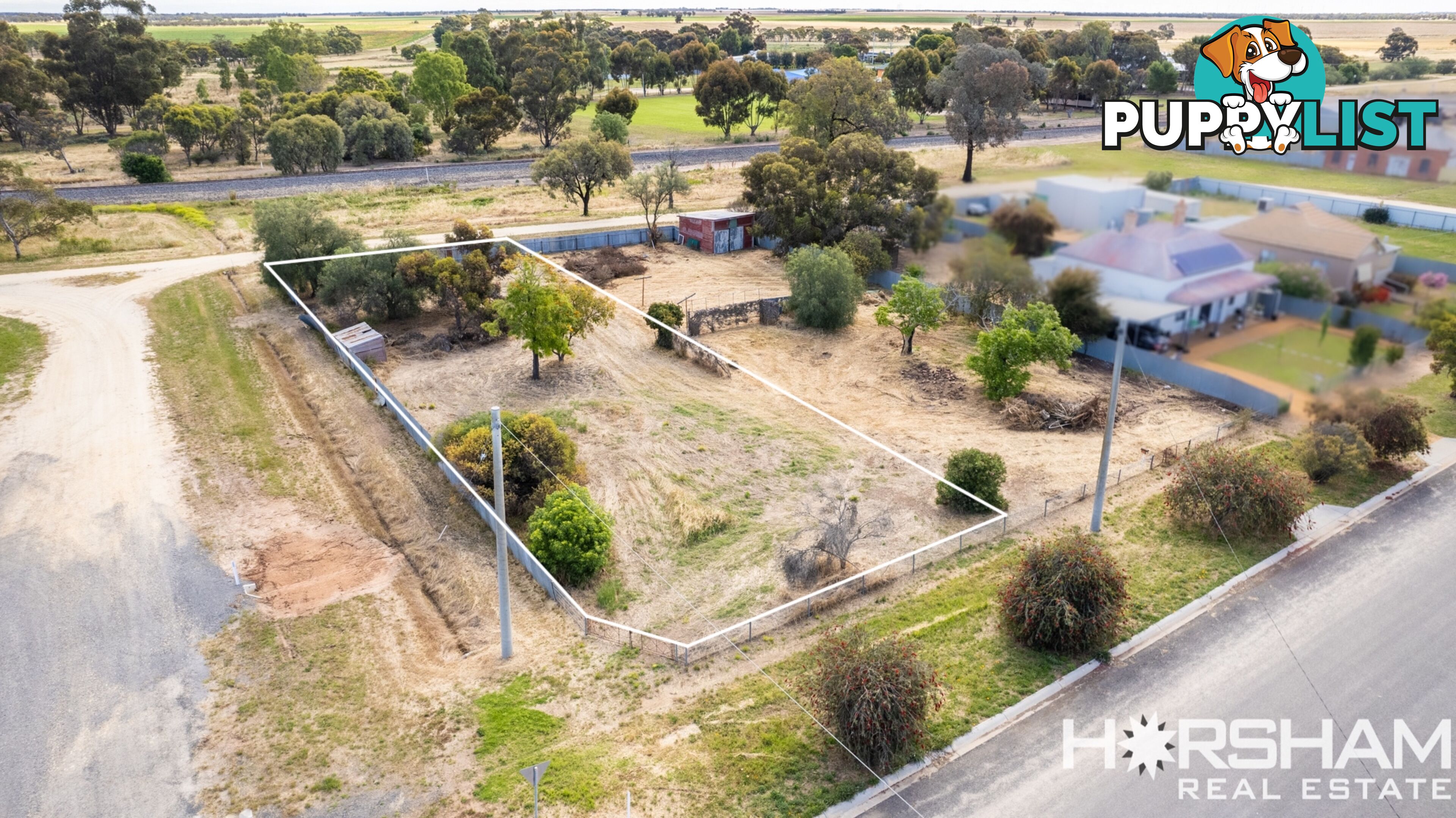 24 Mill Street MINYIP VIC 3392