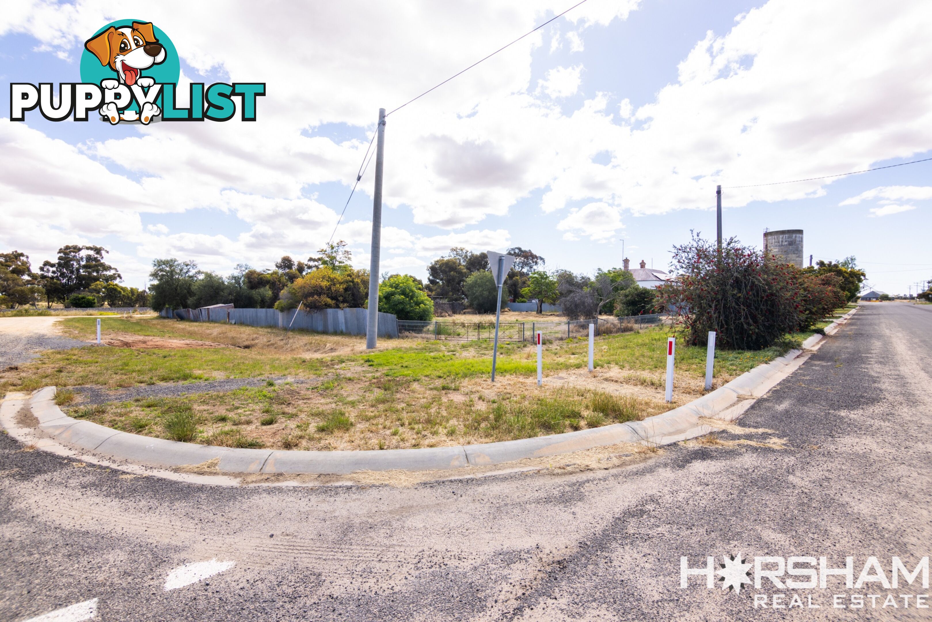 24 Mill Street MINYIP VIC 3392