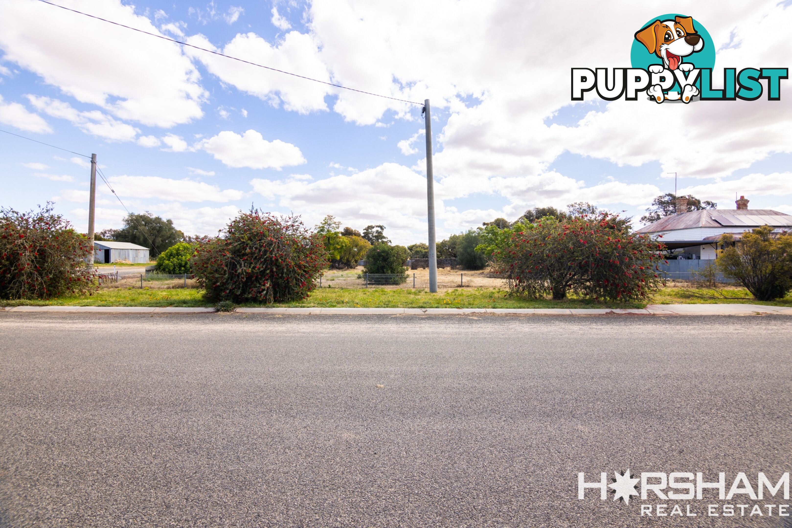 24 Mill Street MINYIP VIC 3392