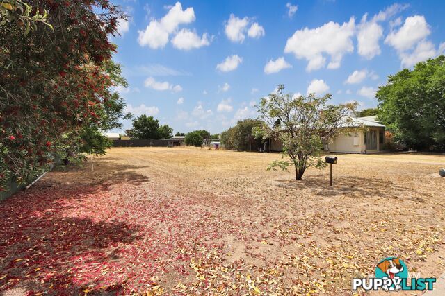 66 Victoria Street NHILL VIC 3418