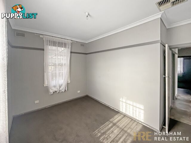 60 Kalkee Road HORSHAM VIC 3400