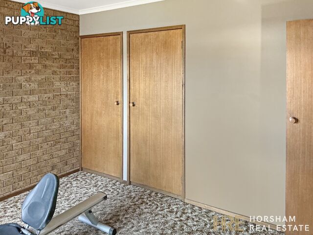 2 31 George Street HORSHAM VIC 3400