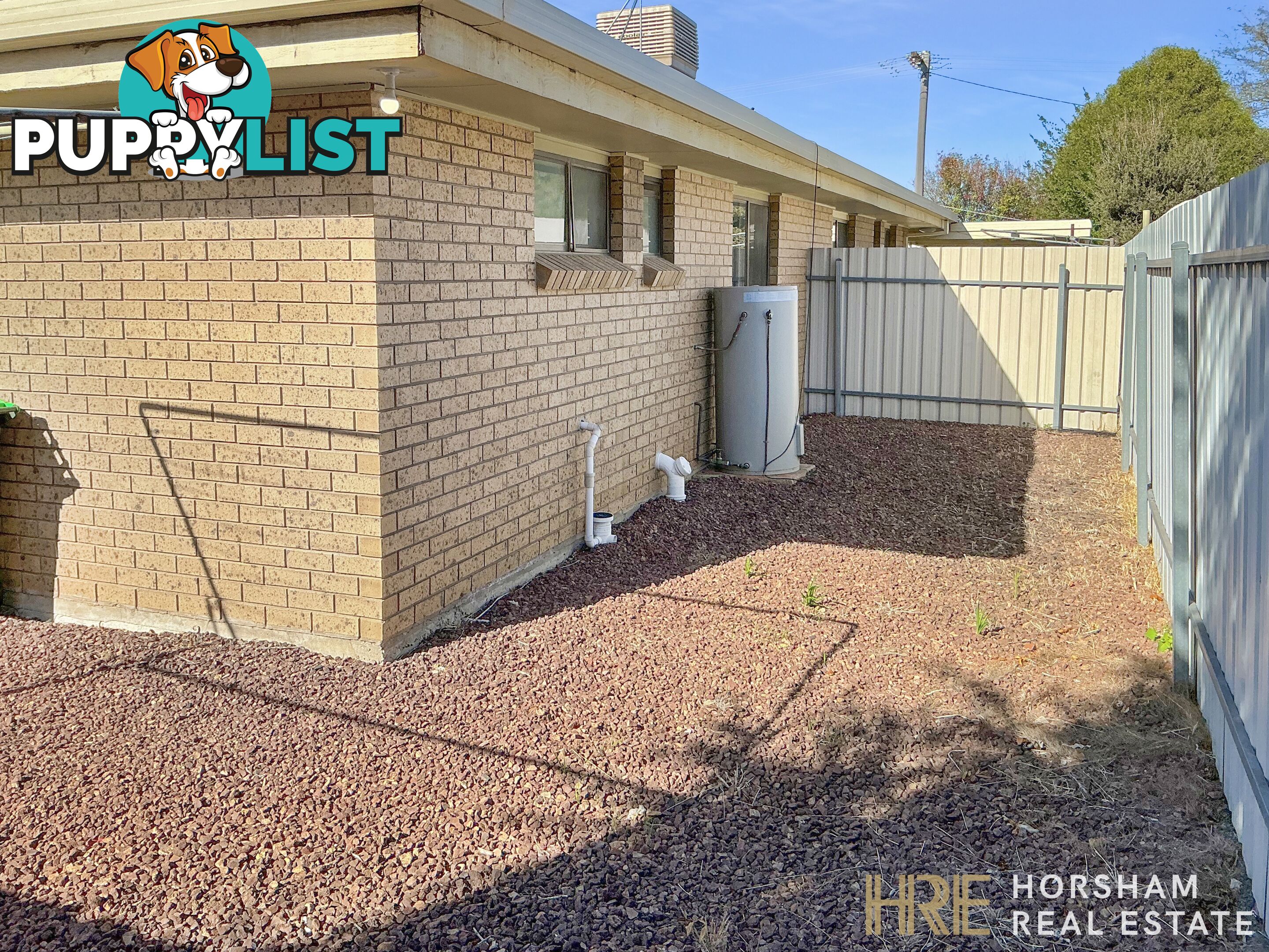 2 31 George Street HORSHAM VIC 3400