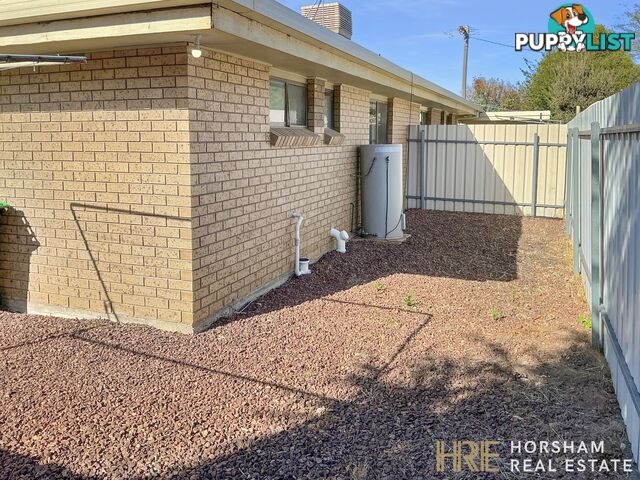 2 31 George Street HORSHAM VIC 3400