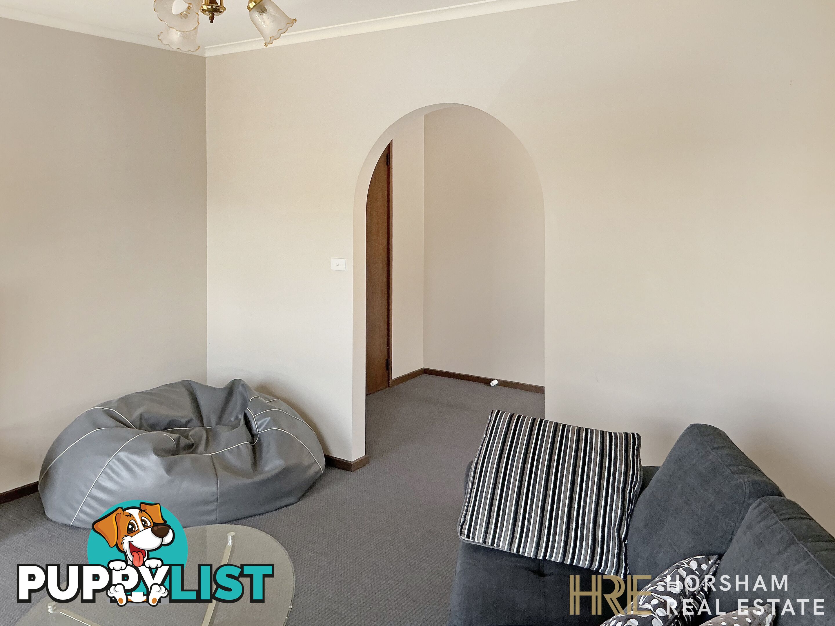 2 31 George Street HORSHAM VIC 3400