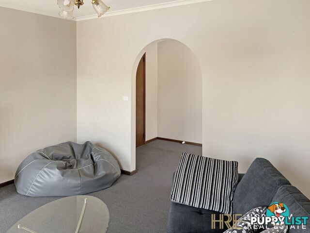 2 31 George Street HORSHAM VIC 3400