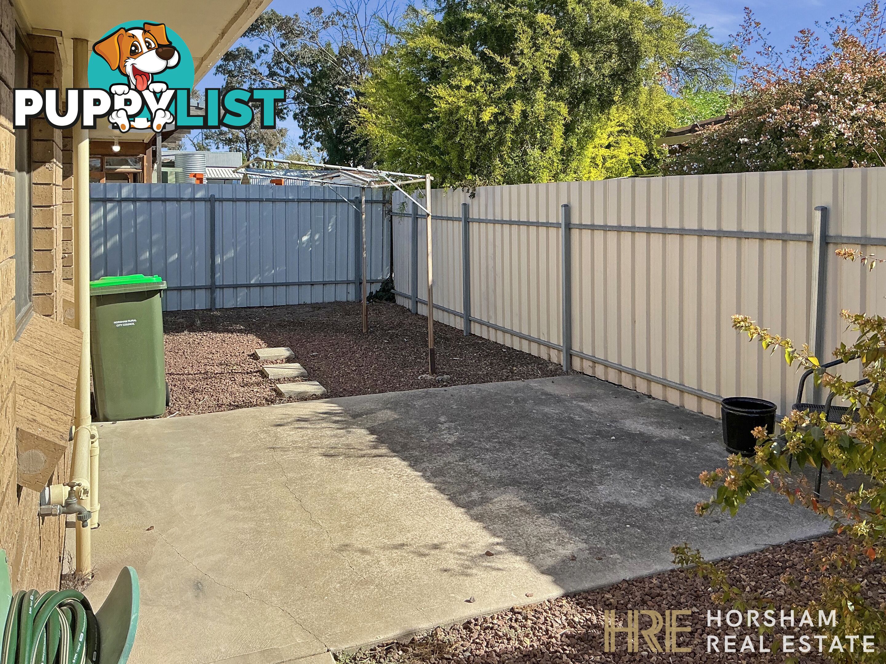 2 31 George Street HORSHAM VIC 3400