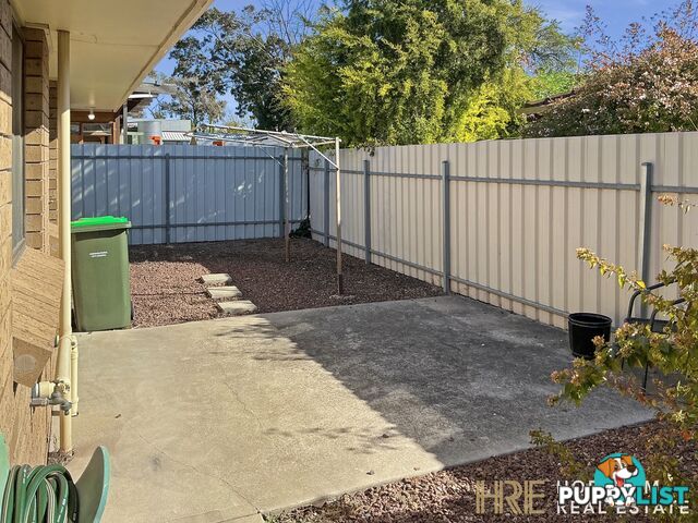 2 31 George Street HORSHAM VIC 3400