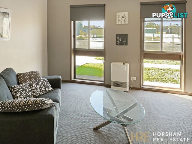 2 31 George Street HORSHAM VIC 3400