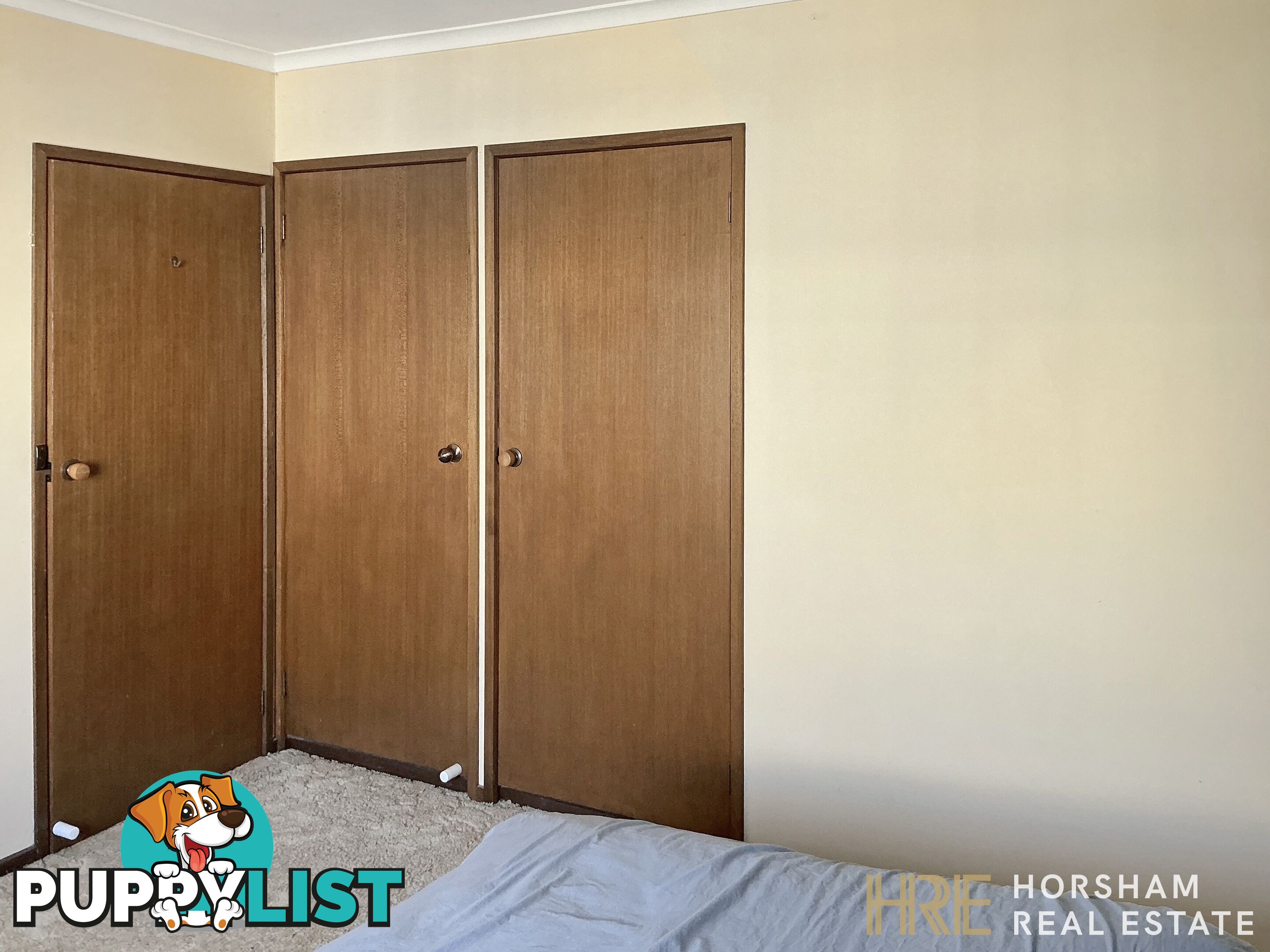 2 31 George Street HORSHAM VIC 3400