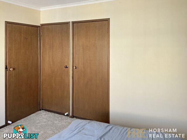 2 31 George Street HORSHAM VIC 3400