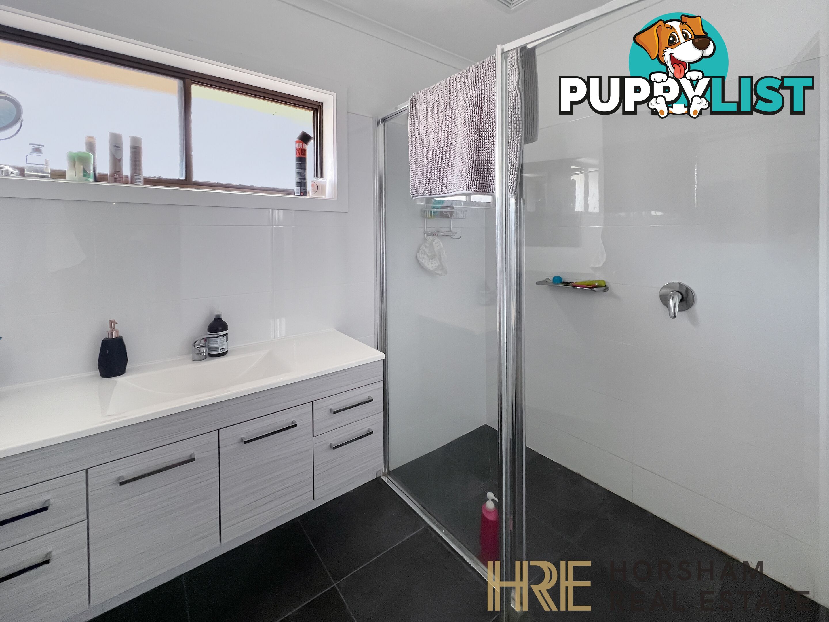 2 31 George Street HORSHAM VIC 3400