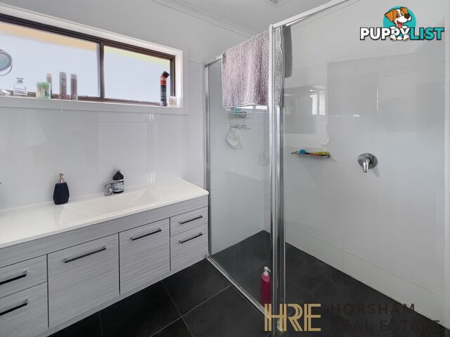 2 31 George Street HORSHAM VIC 3400