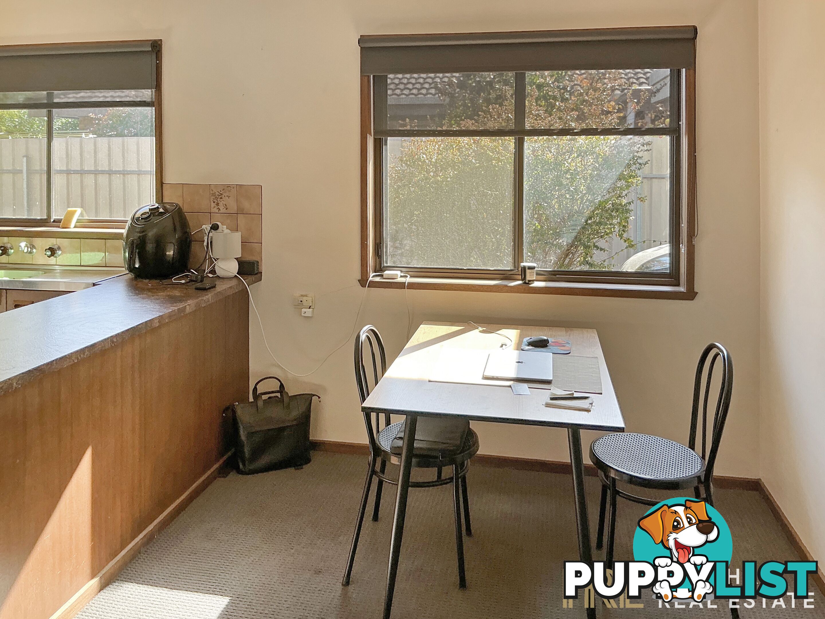 2 31 George Street HORSHAM VIC 3400