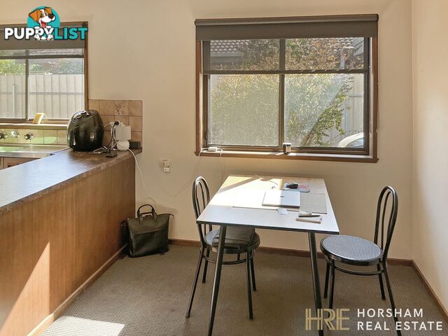 2 31 George Street HORSHAM VIC 3400