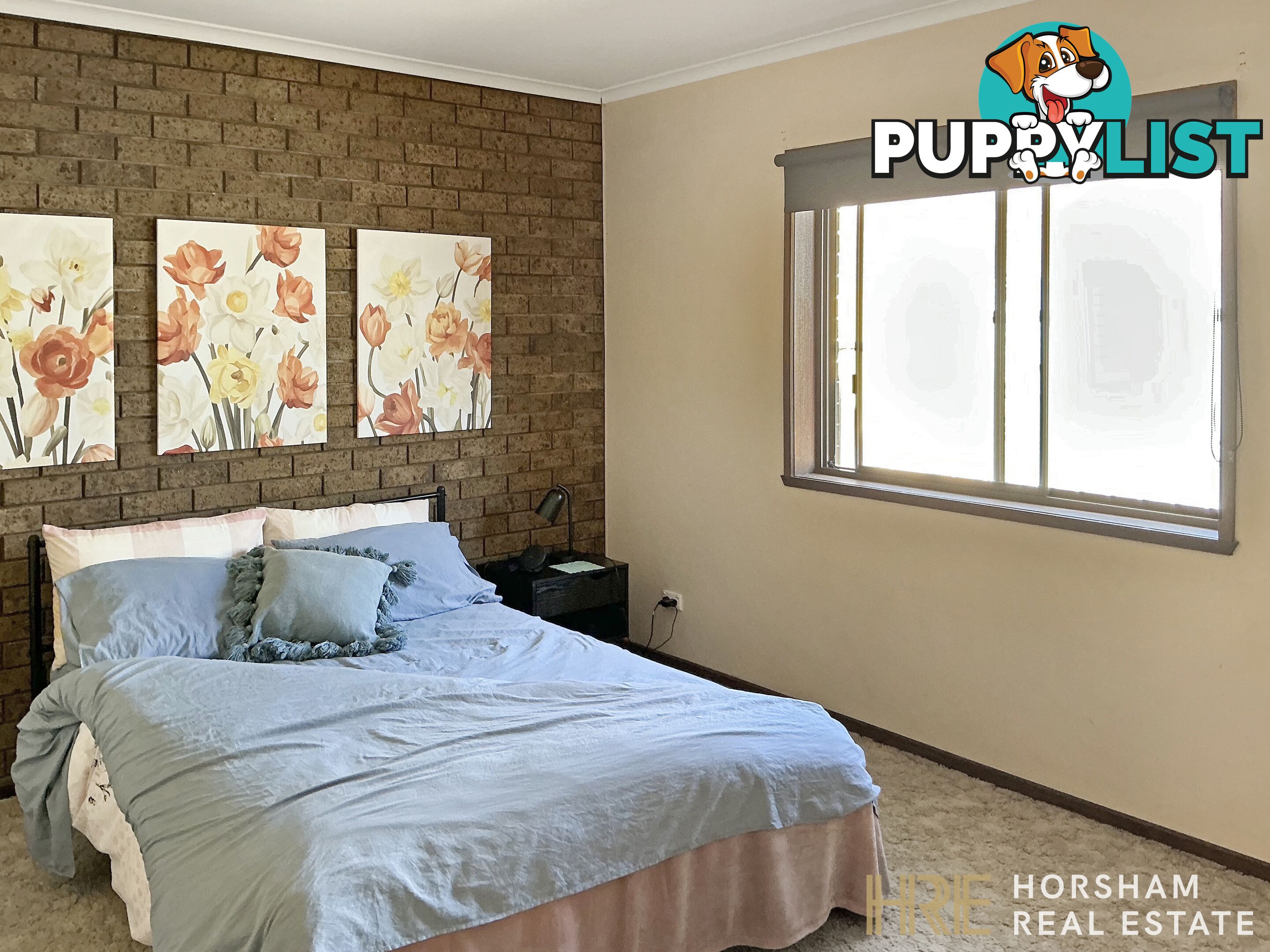 2 31 George Street HORSHAM VIC 3400