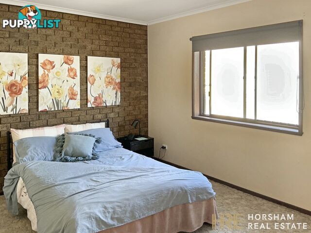 2 31 George Street HORSHAM VIC 3400