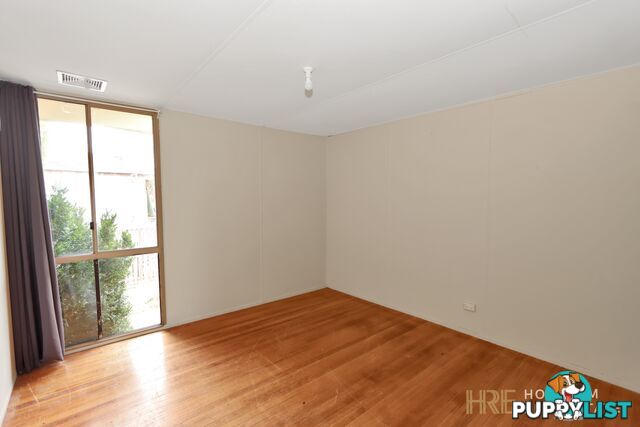 18 Jones Street HORSHAM VIC 3400