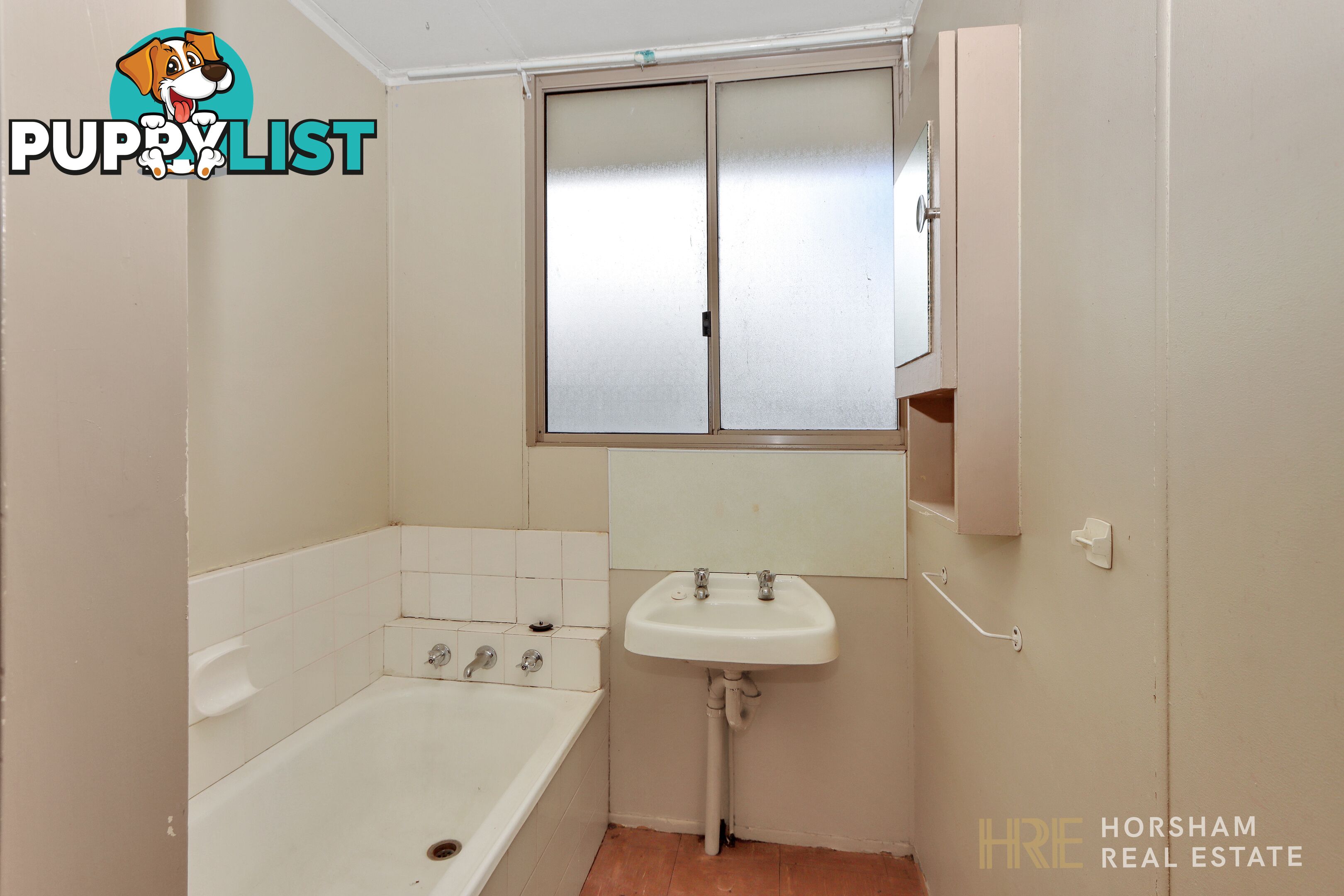 18 Jones Street HORSHAM VIC 3400