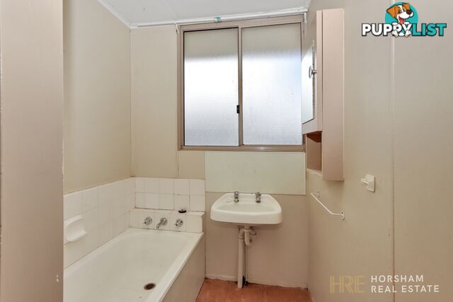 18 Jones Street HORSHAM VIC 3400