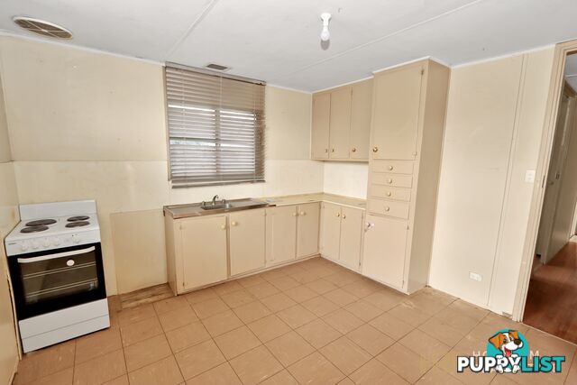 18 Jones Street HORSHAM VIC 3400