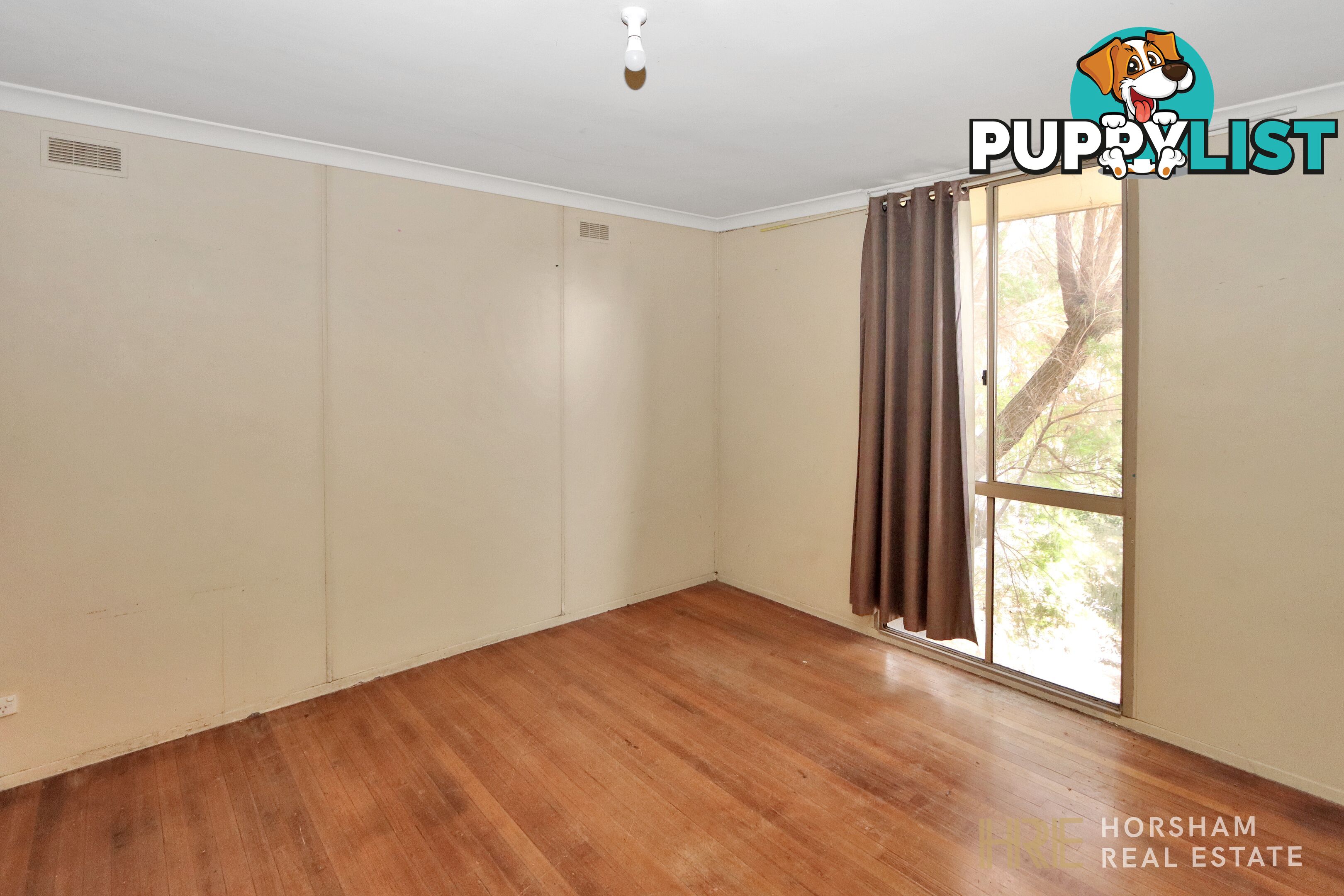 18 Jones Street HORSHAM VIC 3400