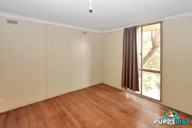18 Jones Street HORSHAM VIC 3400