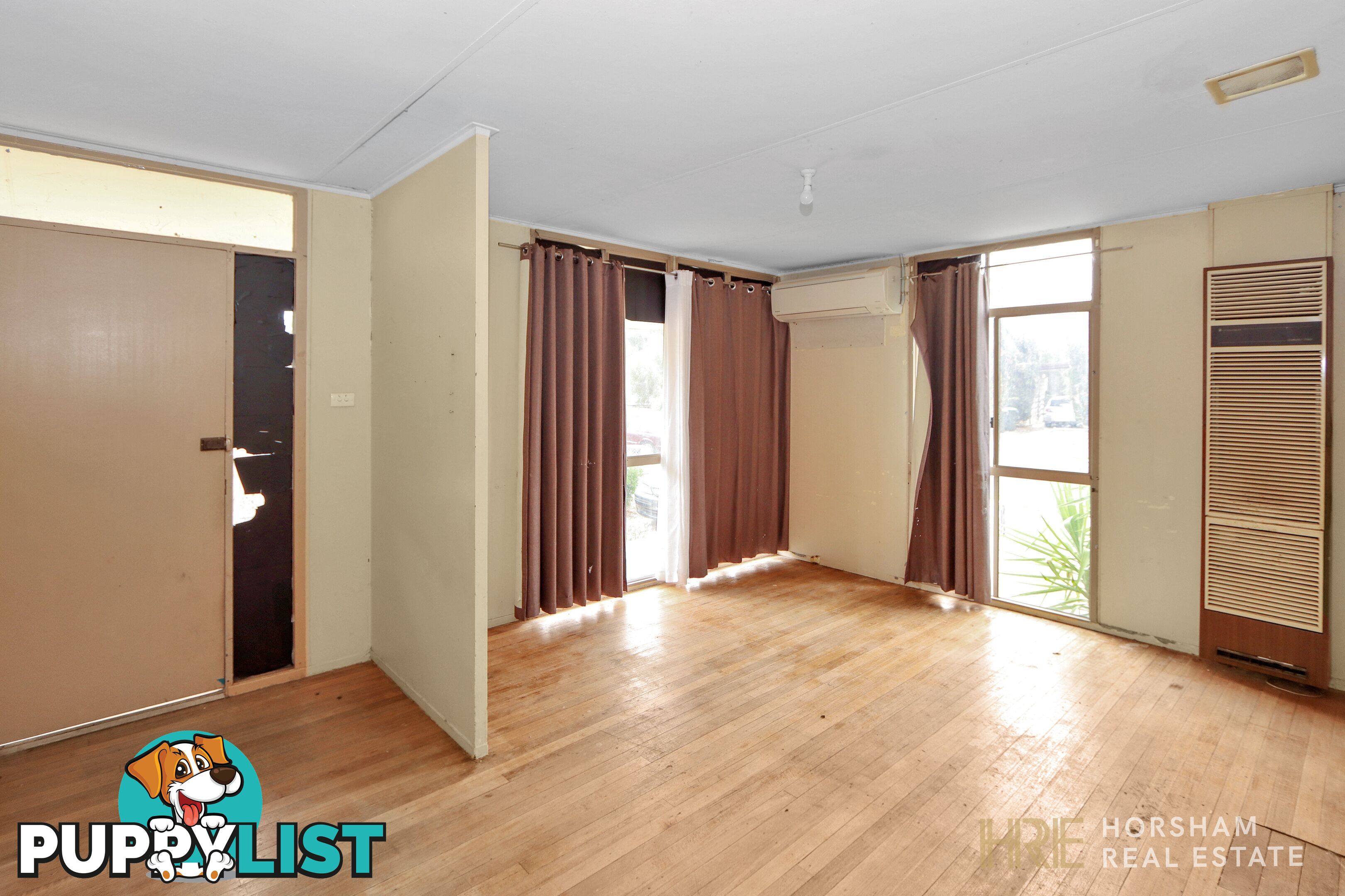 18 Jones Street HORSHAM VIC 3400